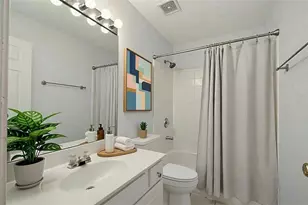 2587 Bridlewood Ln SE, Atlanta, GA 30339 - Photo 28