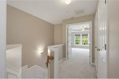 2587 Bridlewood Lane SE, Atlanta, GA 30339 - Photo 54