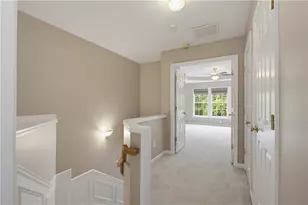 2587 Bridlewood Ln SE, Atlanta, GA 30339 - Photo 54
