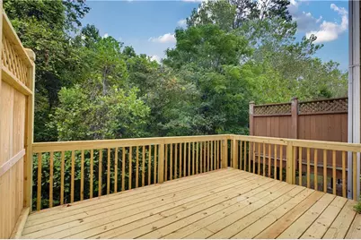 2587 Bridlewood Lane SE, Atlanta, GA 30339 - Photo 52