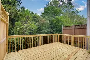 2587 Bridlewood Ln SE, Atlanta, GA 30339 - Photo 52