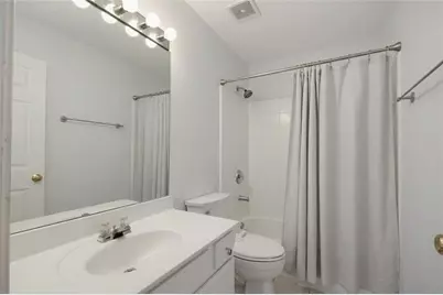 2587 Bridlewood Lane SE, Atlanta, GA 30339 - Photo 62