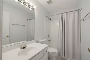 2587 Bridlewood Ln SE, Atlanta, GA 30339 - Photo 62