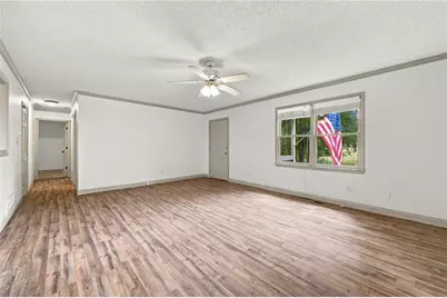 1242 Old County Farm Road, Dallas, GA 30132 - Photo 12