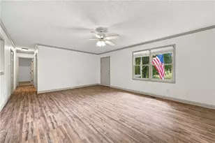 1242 Old County Farm Rd, Dallas, GA 30132 - Photo 12