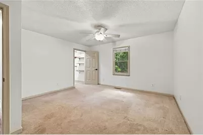 1242 Old County Farm Road, Dallas, GA 30132 - Photo 20