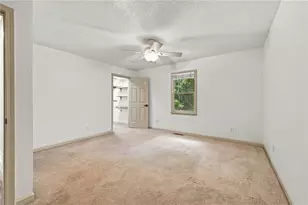 1242 Old County Farm Rd, Dallas, GA 30132 - Photo 20