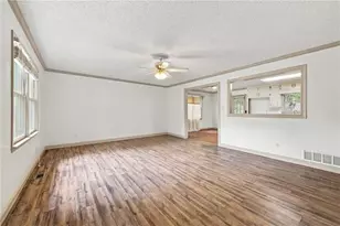 1242 Old County Farm Rd, Dallas, GA 30132 - Photo 8