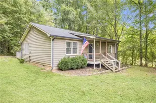 1242 Old County Farm Rd, Dallas, GA 30132 - Photo 1