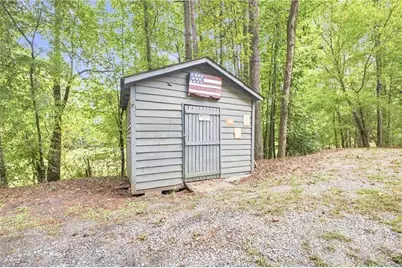 1242 Old County Farm Road, Dallas, GA 30132 - Photo 6