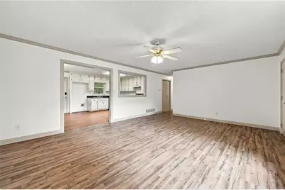 1242 Old County Farm Road, Dallas, GA 30132 - Photo 10