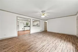 1242 Old County Farm Rd, Dallas, GA 30132 - Photo 10