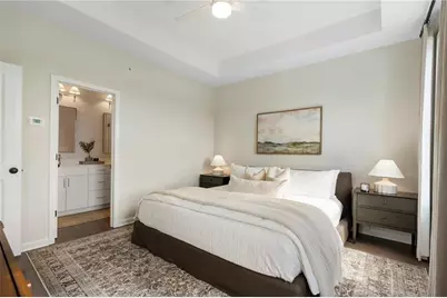471 Argosy Park Circle #39, Alpharetta, GA 30022 - Photo 22