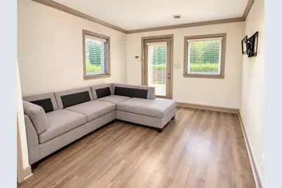 2520 Britt Road #Terrace, Snellville, GA 30078 - Photo 2