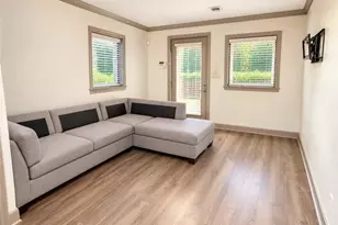 2520 Britt Rd, Snellville, GA 30078 - Photo 2