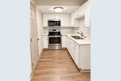 2520 Britt Road #Terrace, Snellville, GA 30078 - Photo 4