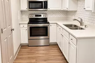 2520 Britt Rd, Snellville, GA 30078 - Photo 4