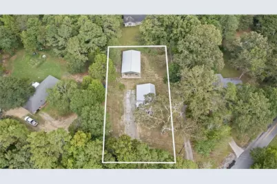 559 Donahoo Road SE, Silver Creek, GA 30173 - Photo 4