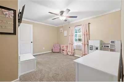 559 Donahoo Road SE, Silver Creek, GA 30173 - Photo 32