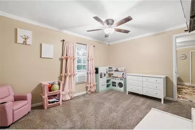 559 Donahoo Road SE, Silver Creek, GA 30173 - Photo 30