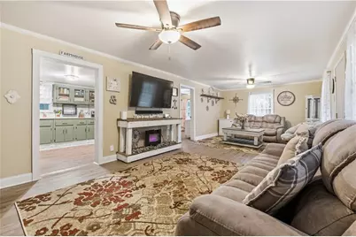 559 Donahoo Road SE, Silver Creek, GA 30173 - Photo 14