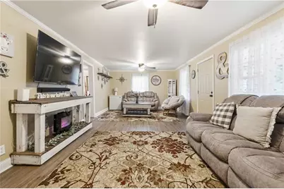 559 Donahoo Road SE, Silver Creek, GA 30173 - Photo 10