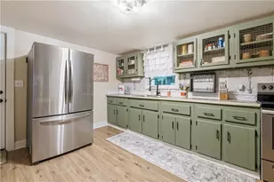 559 Donahoo Rd SE, Silver Creek, GA 30173 - Photo 16
