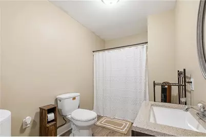 559 Donahoo Road SE, Silver Creek, GA 30173 - Photo 22