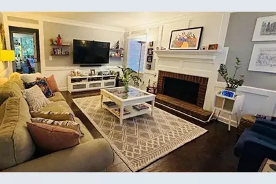 3289 Whitfield Drive, Marietta, GA 30062 - Photo 6