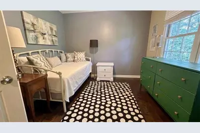 3289 Whitfield Drive, Marietta, GA 30062 - Photo 18