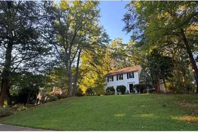 3289 Whitfield Drive, Marietta, GA 30062 - Photo 2