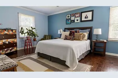 3289 Whitfield Drive, Marietta, GA 30062 - Photo 14