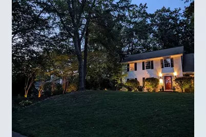 3289 Whitfield Drive, Marietta, GA 30062 - Photo 26