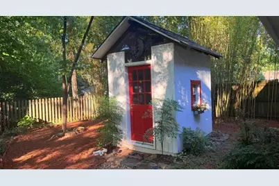 3289 Whitfield Drive, Marietta, GA 30062 - Photo 22