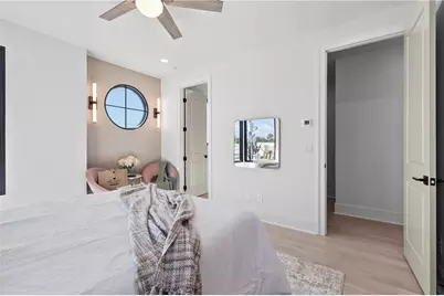 1964 8th Street #5, Atlanta, GA 30341 - Photo 34