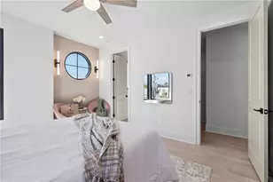 1964 8th St, Atlanta, GA 30341 - Photo 34