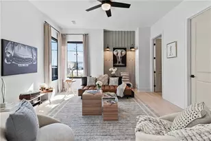 1964 8th St, Atlanta, GA 30341 - Photo 22