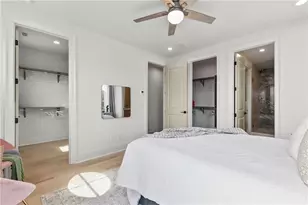 1964 8th St, Atlanta, GA 30341 - Photo 32