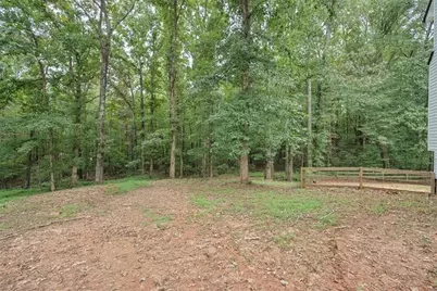 206 Snooky Drive, Dallas, GA 30157 - Photo 36