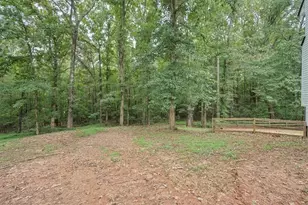 206 Snooky Dr, Dallas, GA 30157 - Photo 36