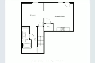 206 Snooky Drive, Dallas, GA 30157 - Photo 46