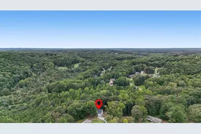 206 Snooky Drive, Dallas, GA 30157 - Photo 44