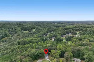 206 Snooky Dr, Dallas, GA 30157 - Photo 44