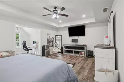 206 Snooky Drive, Dallas, GA 30157 - Photo 26