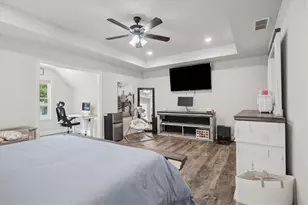 206 Snooky Dr, Dallas, GA 30157 - Photo 26