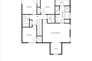 206 Snooky Dr, Dallas, GA 30157 - Photo 48