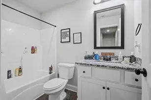 206 Snooky Dr, Dallas, GA 30157 - Photo 34