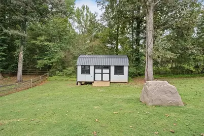 206 Snooky Drive, Dallas, GA 30157 - Photo 40