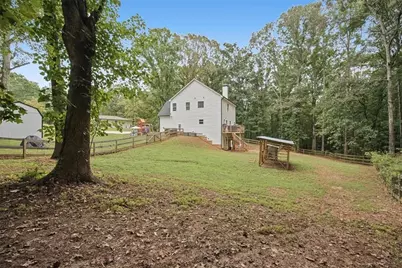 206 Snooky Drive, Dallas, GA 30157 - Photo 38