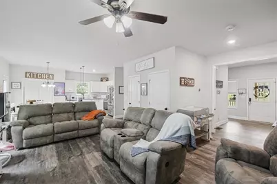 206 Snooky Drive, Dallas, GA 30157 - Photo 16